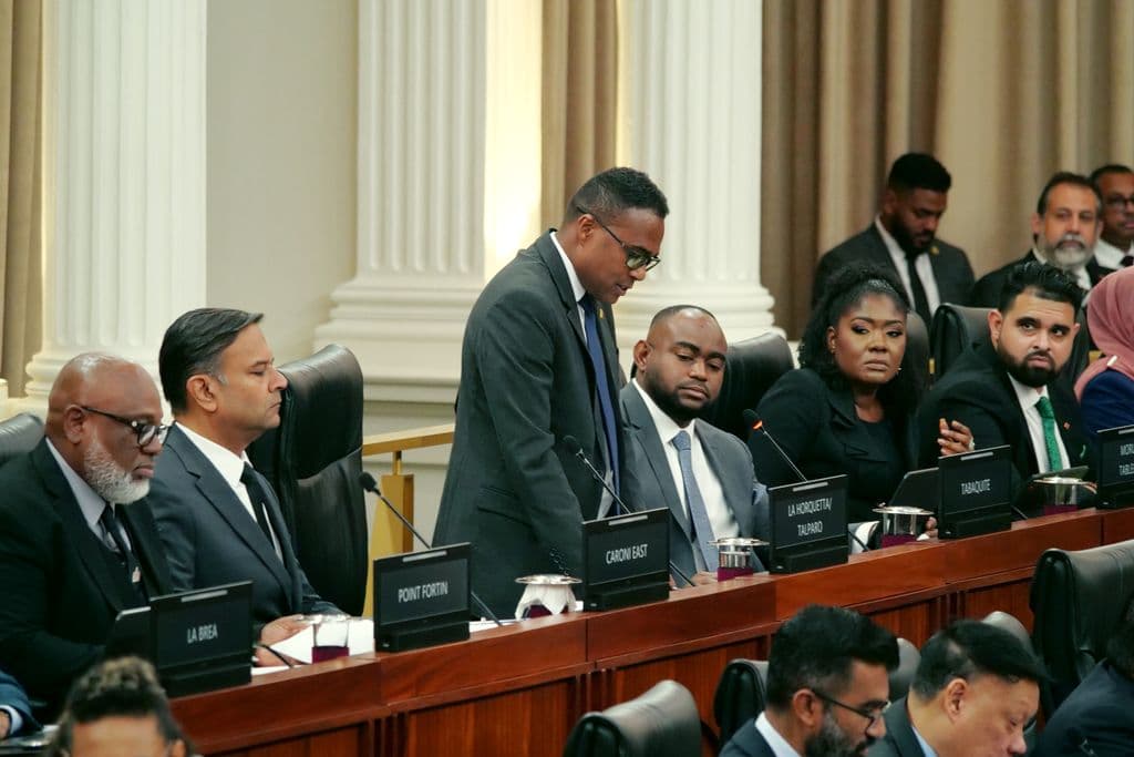 Citizenship bill opens doors to athletes, doctors, other profession