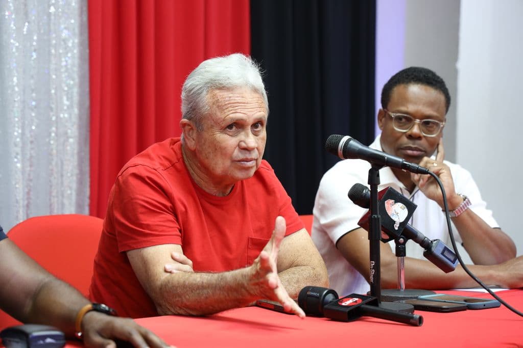 PNM sounds alarm on budget deficit, job cuts