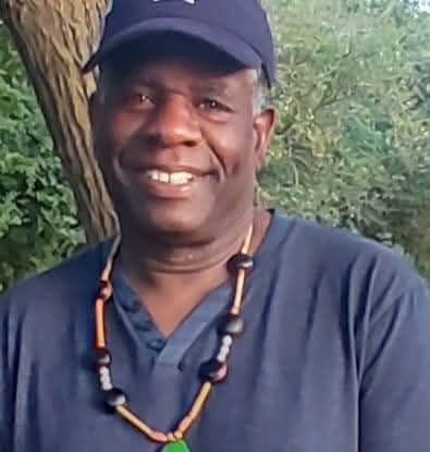 Hopes of family reunion shattered as man drowns in Tobago boat accident