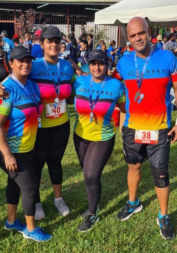 Cyclist killed in crash remembered for love of two wheels