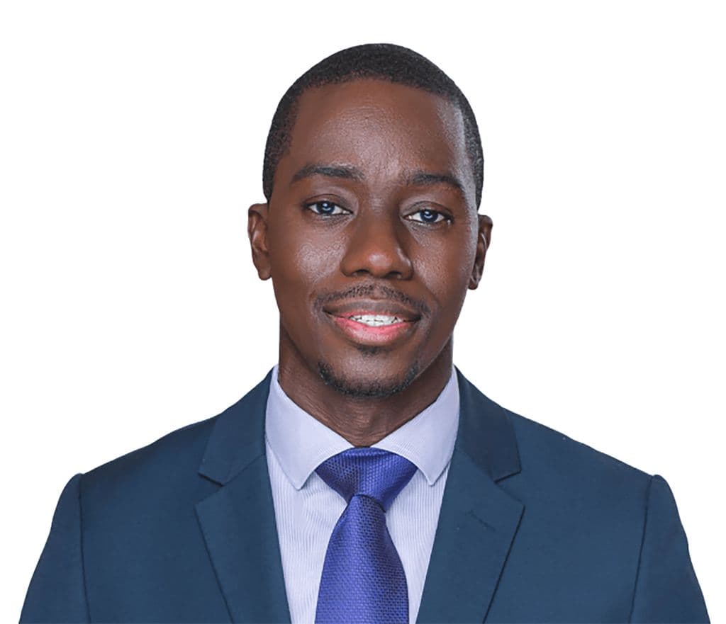 CAL fires executive finance manager