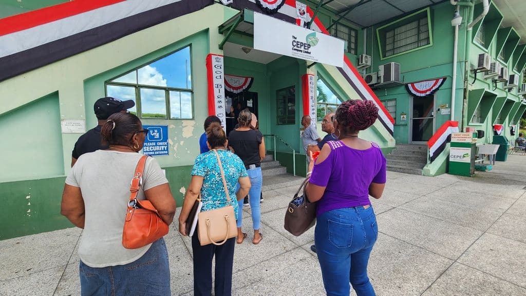 Court reserves ruling in CEPEP contractors’ mass termination case