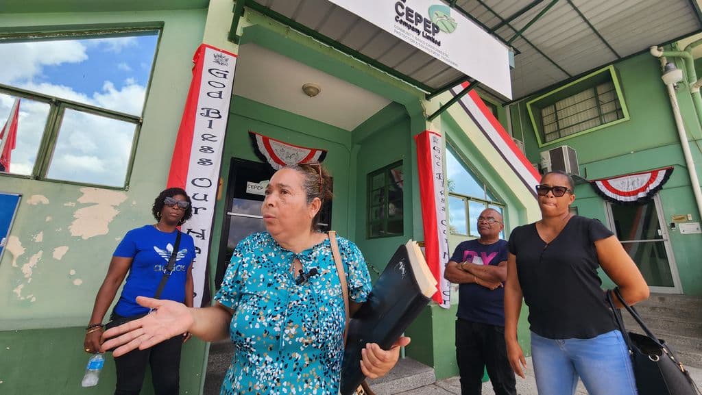 CSO records nearly 6,000 job losses in first quarter of 2026