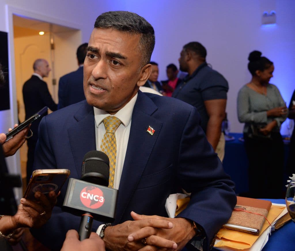 Tancoo offers ‘no comment’ on possible fuel price increase