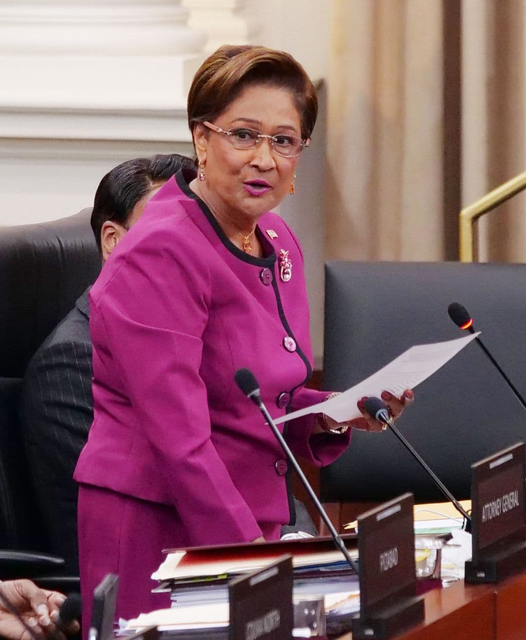 PM hails teachers as torchbearers of nation-building