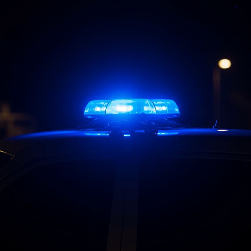 Please shoot wanted man in Point Fortin