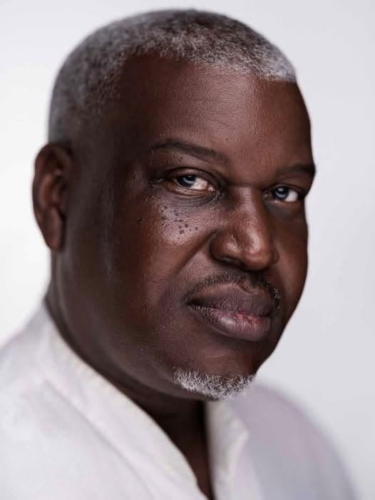 Sterling Henderson dies