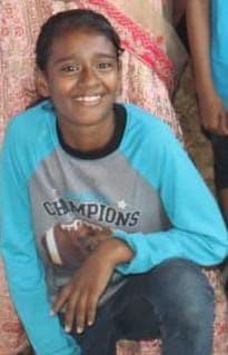 Mariah’s murder prompts Govt to make changes at Children’s Authority