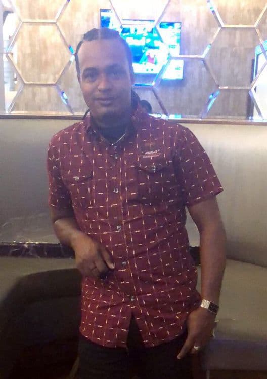 Family calls for probe after worker’s fatal 30-foot fall