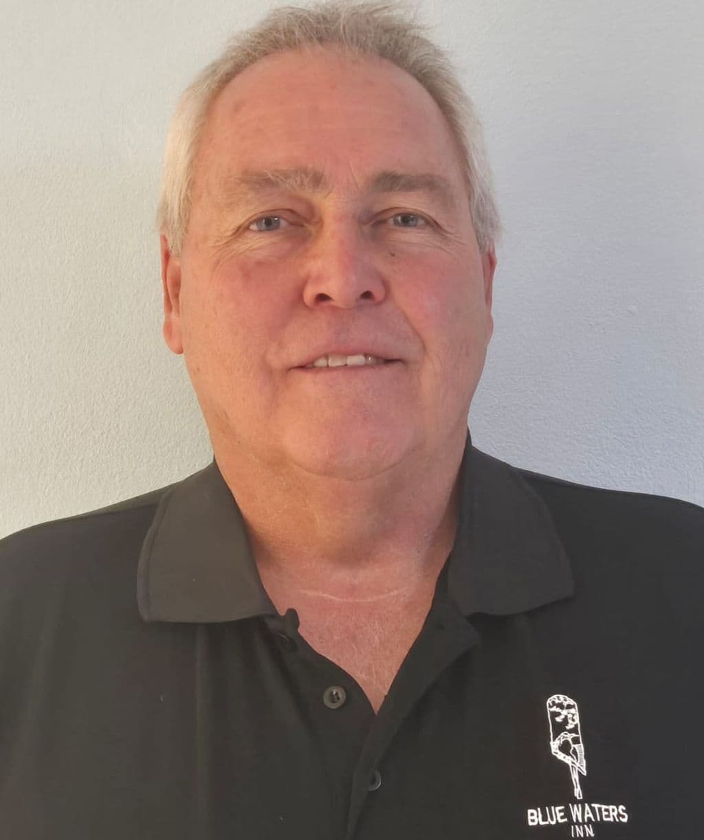 Military activity sparks tourism alarm