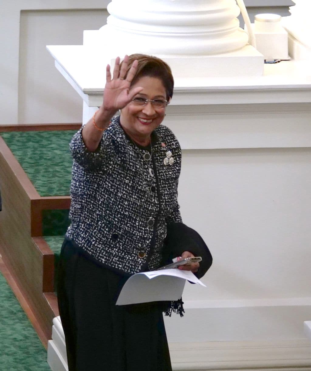 PM has two meetings with US on sidelines at UNGA