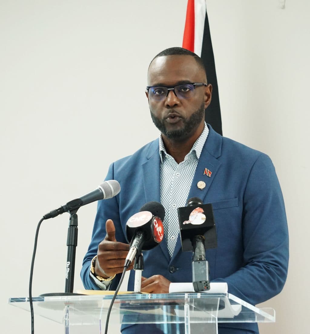 Opposition blocked from asking PM follow-up questions