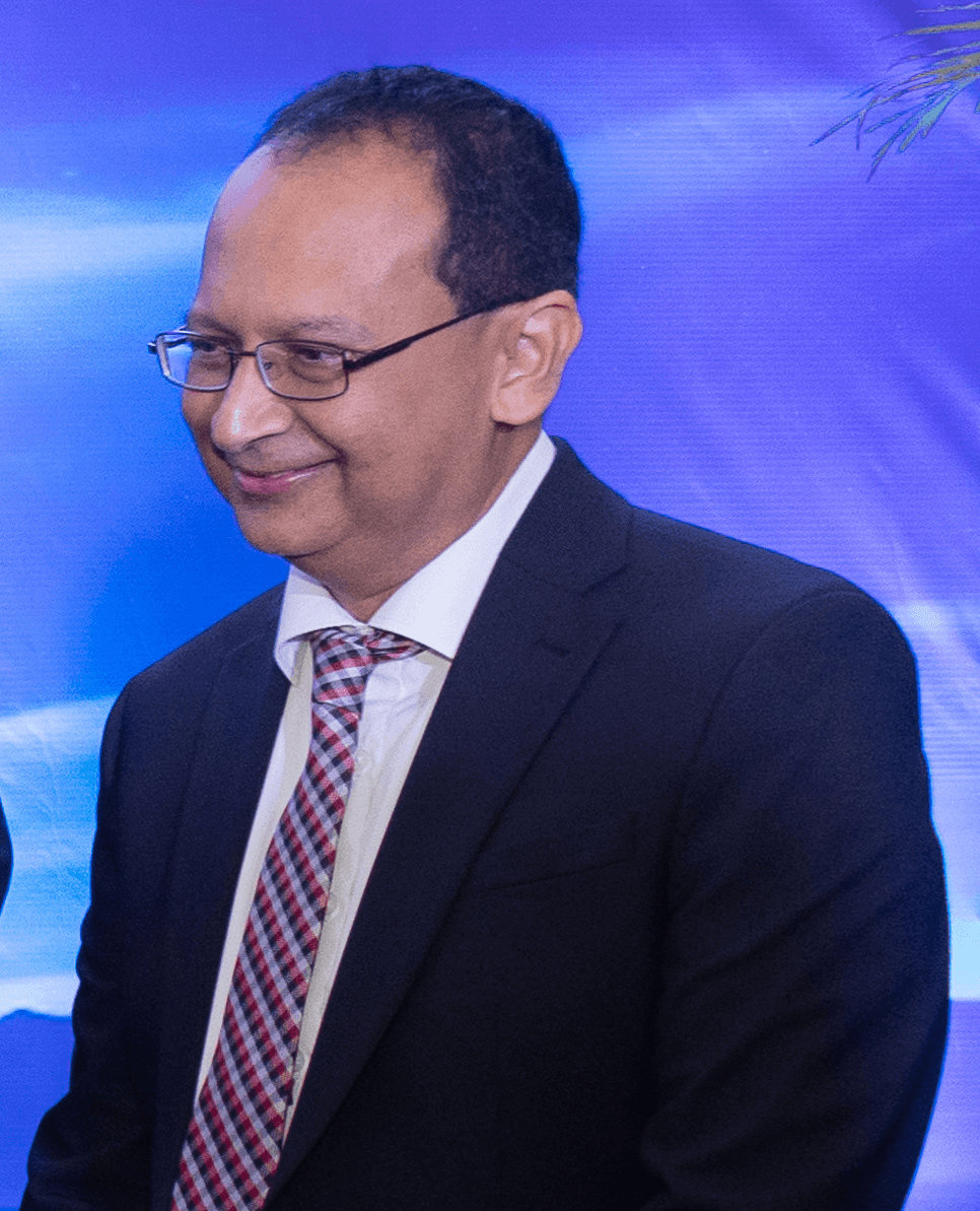 National Energy president leaving company