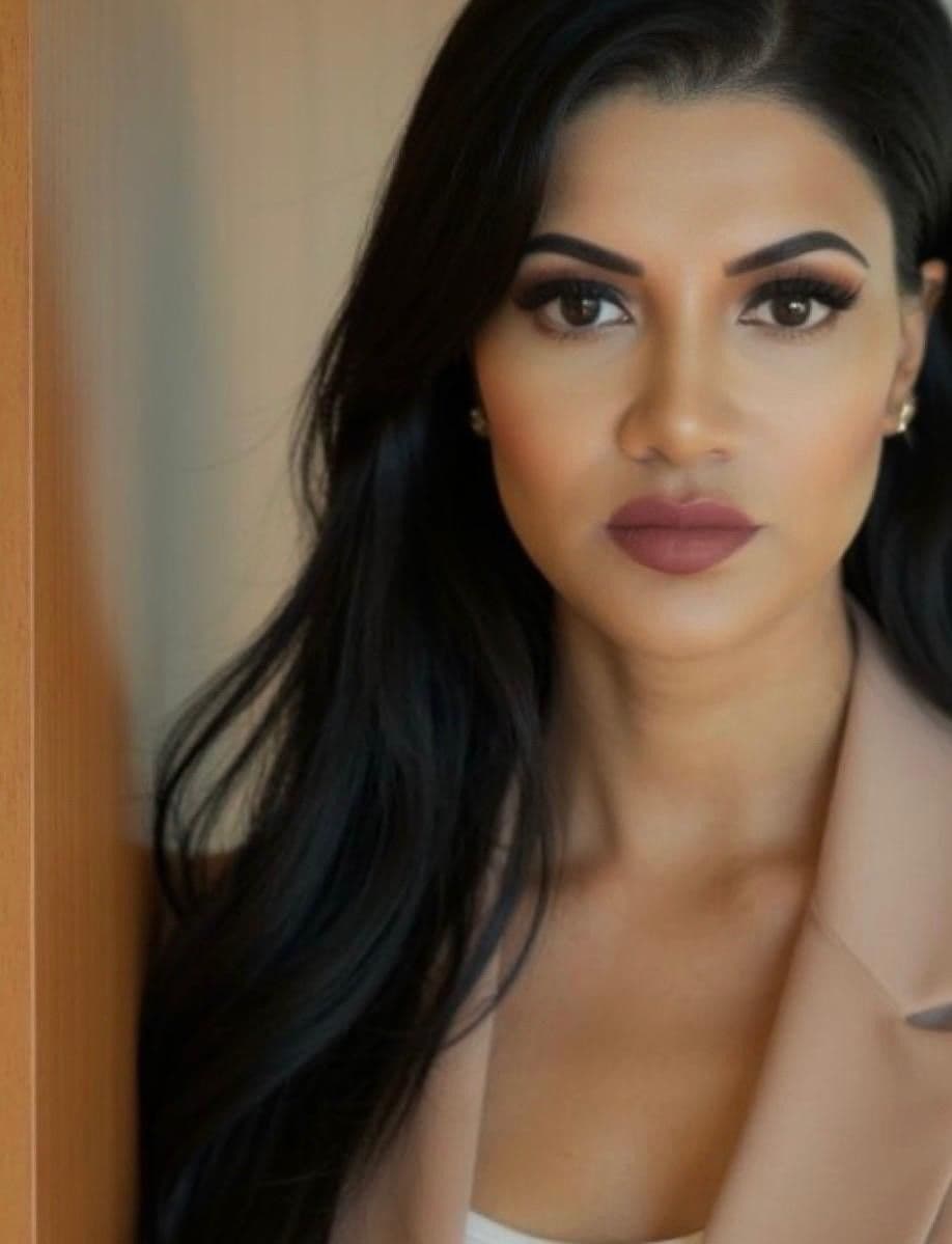 Dass threatens legal action over salary report