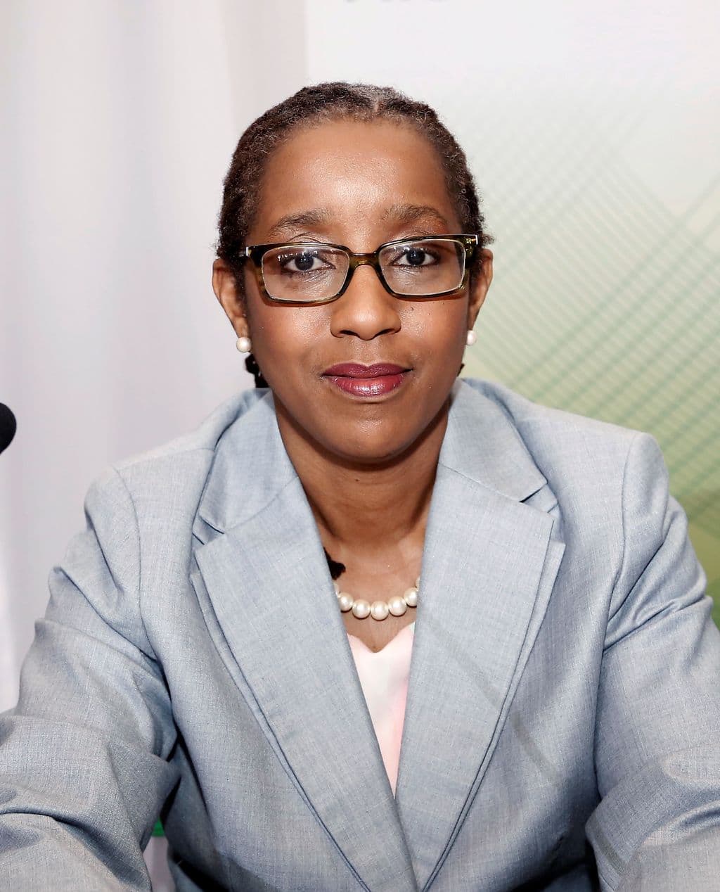 First Citizens special meeting set for October 8