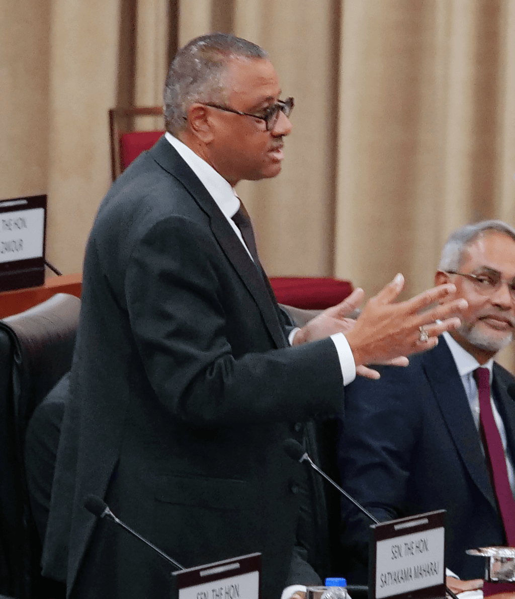 $135.5M in property tax collected; Tunapuna corporation tops payouts