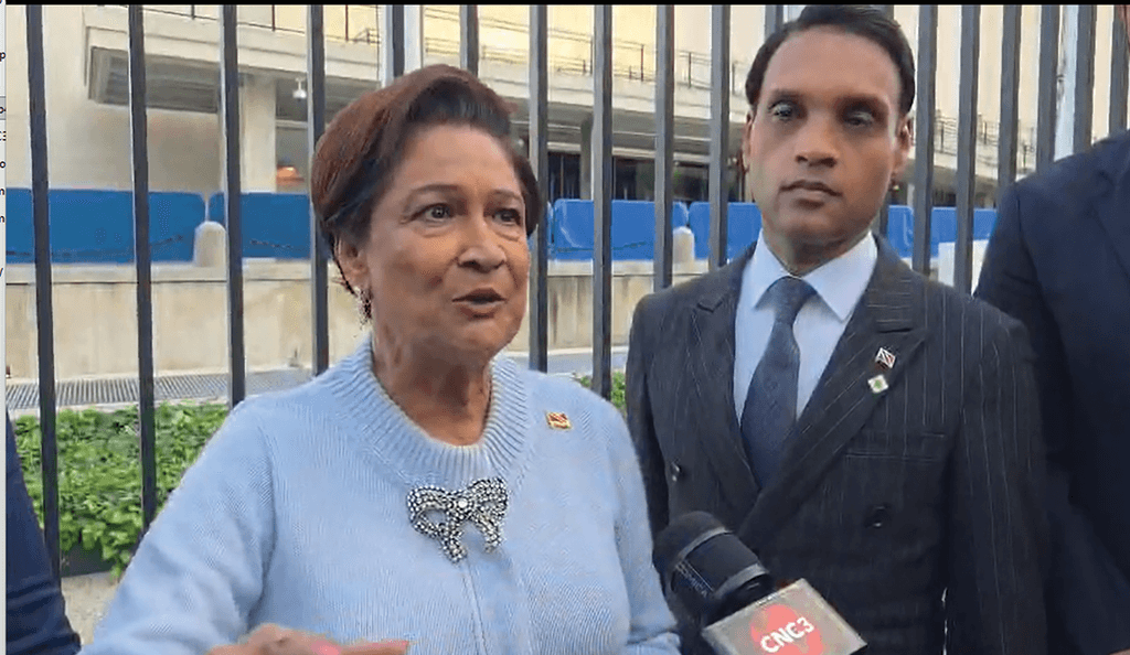 PM not worried about S&P’s negative rating