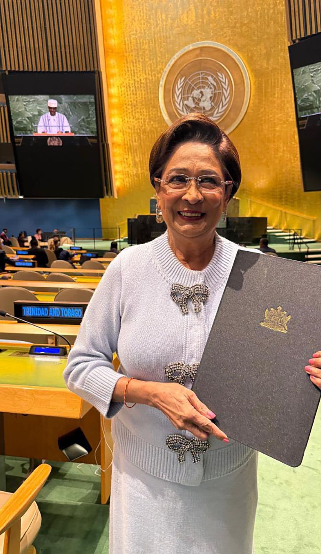 PM hits back at $30K outfit claims: I work hard for my money