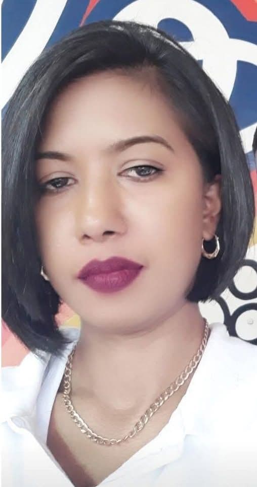 NP to probe woman’s death after LPG tank explosion