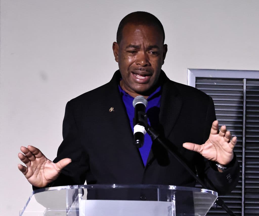 Diaspora network aims to reconnect nationals abroad to T&T