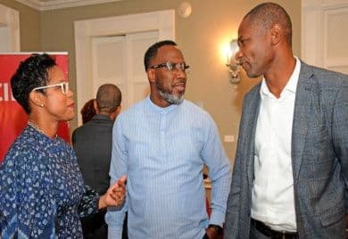 Barbados hints at amending Economic Substance Act