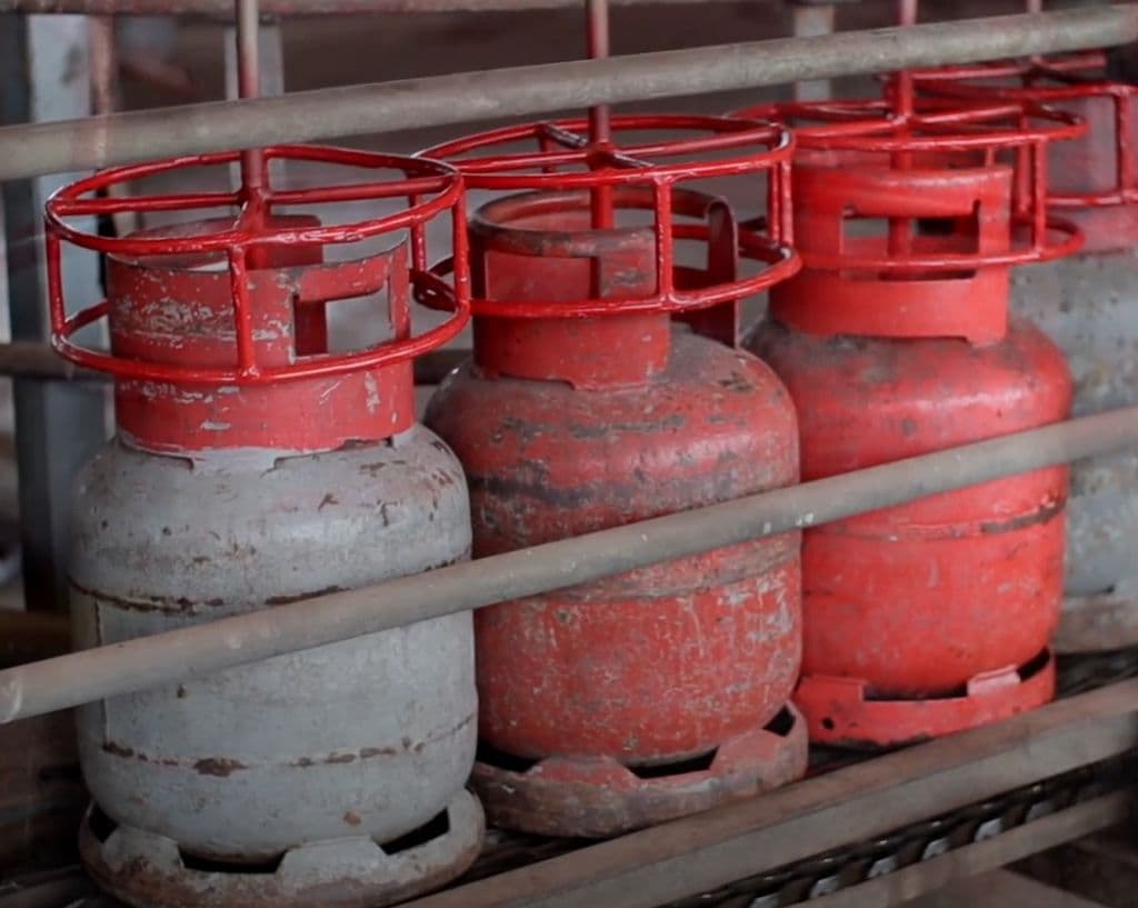 NP reminds public of safety steps