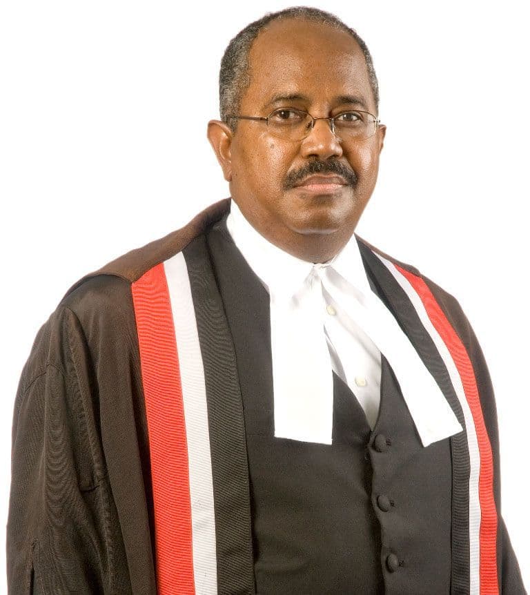 Court upholds adjournment in long-delayed DUI case