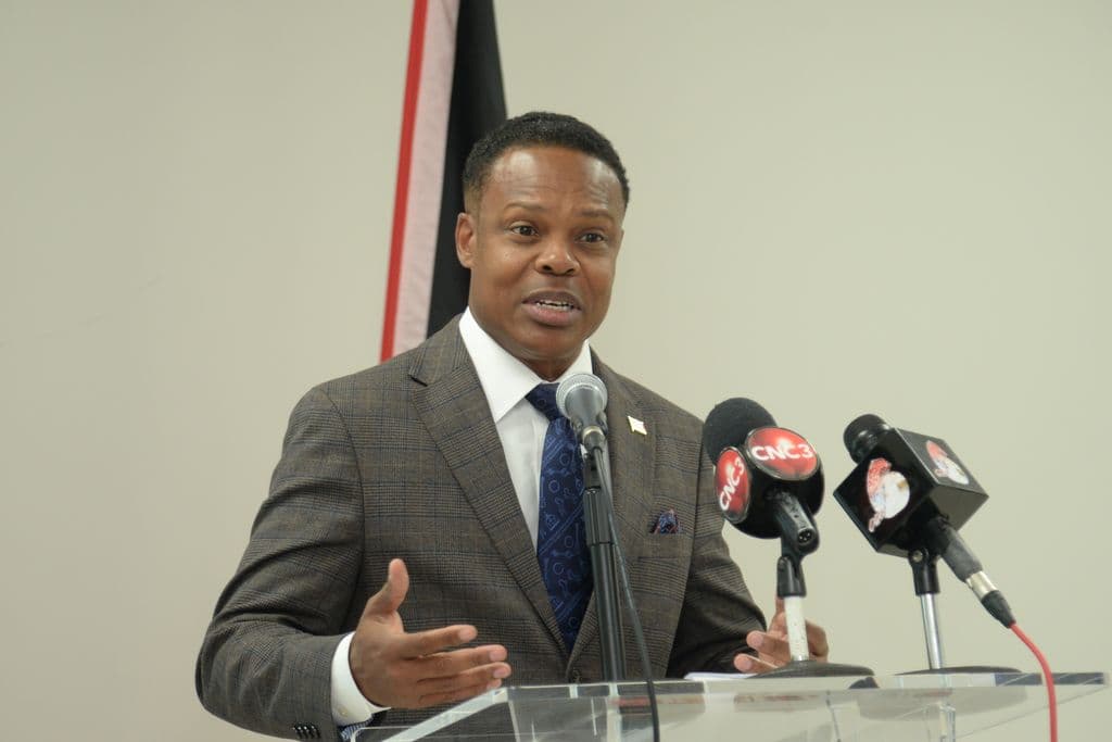 Amery Browne reports online death threats to police