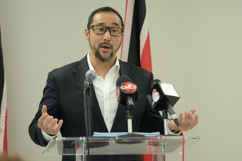 PNM sources deny claim party planned to censure Young