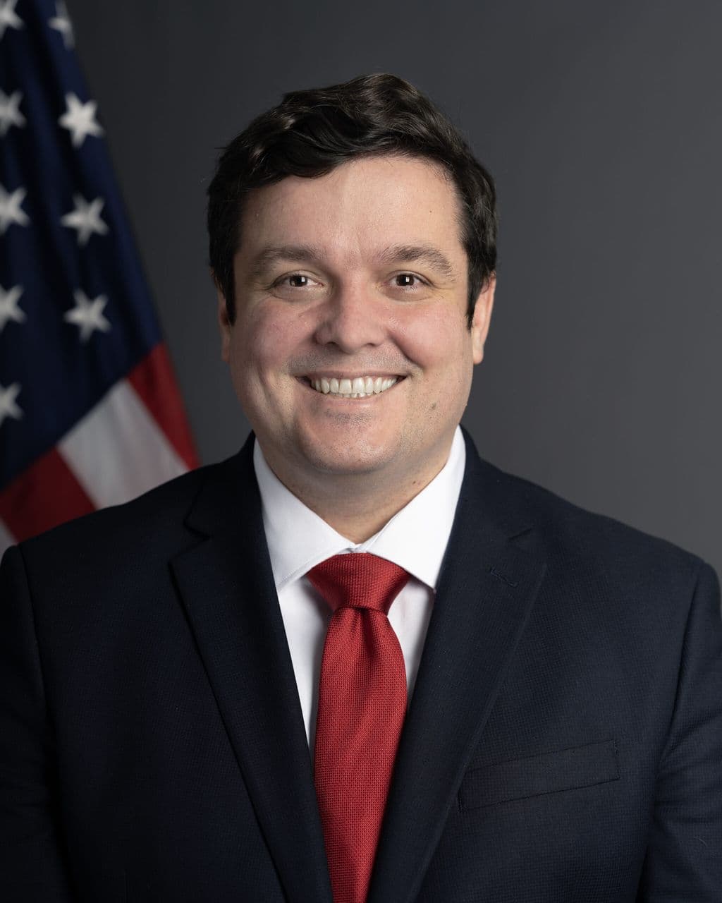 US State Department notes Maduro still a fugitive