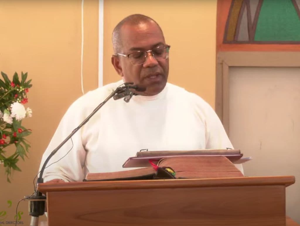 ‘Journalists must take care of their health’