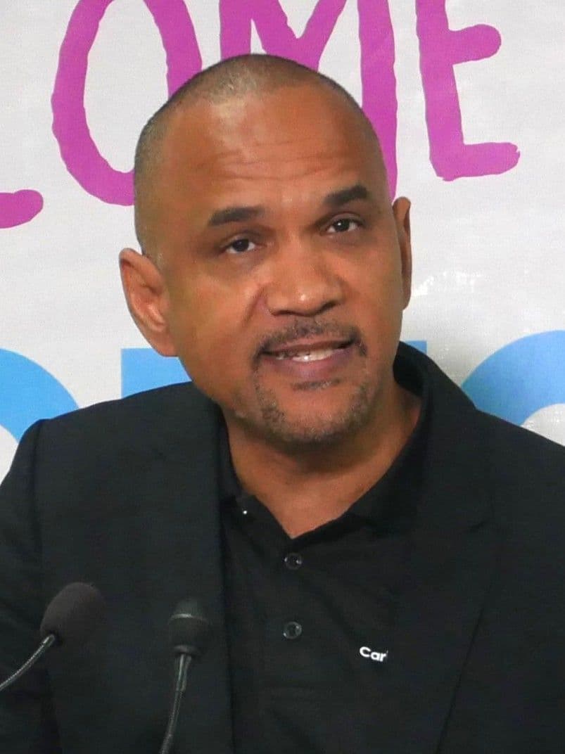 CAL to break silence amid leadership shake-up