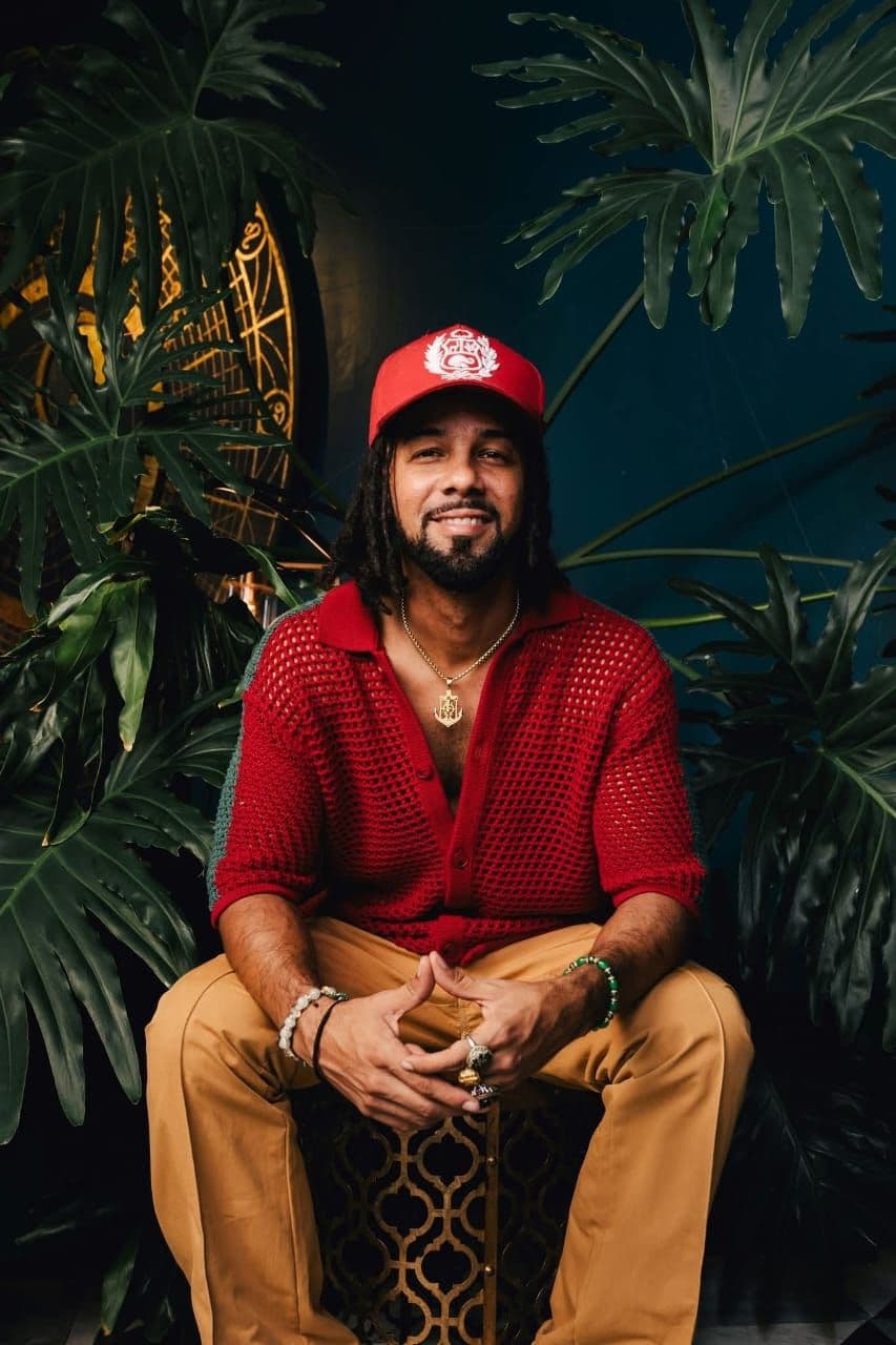 KES, Freetown Collective to headline ‘Maple and Mas’