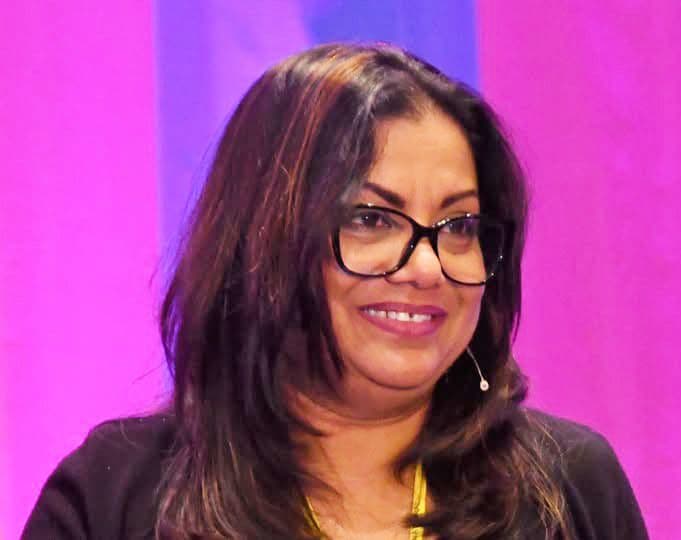 CAL starts baggage notices