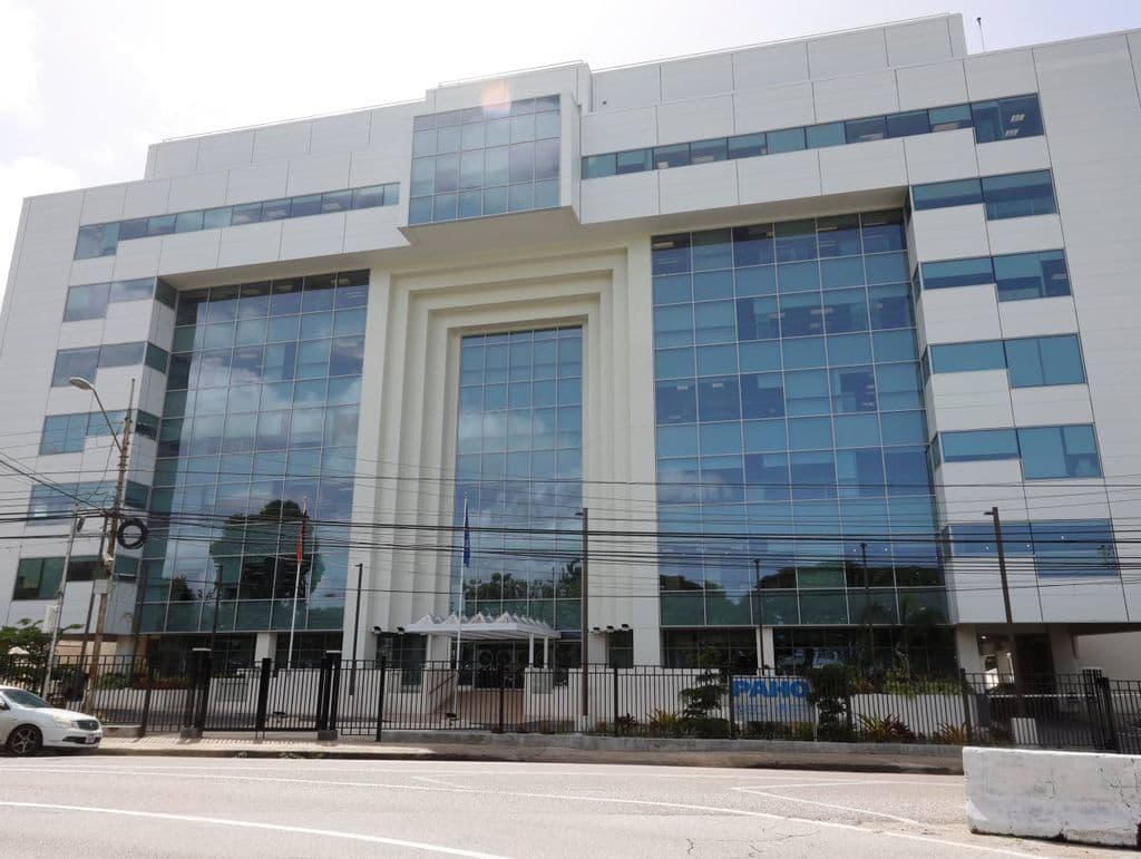 Health minister expands CDAP list