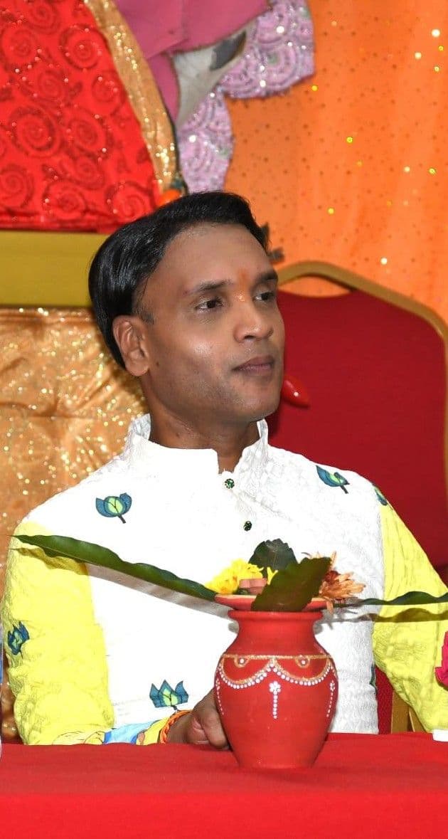 Padarath plans review of purchase agreements with Powergen, TGU