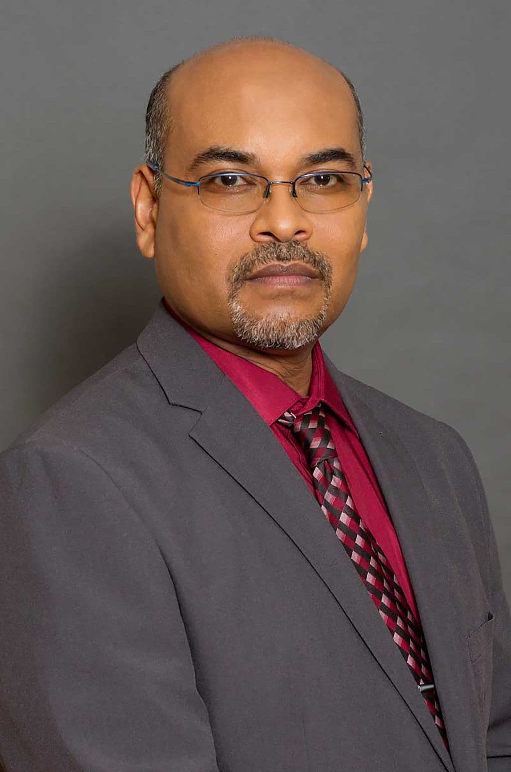 TTPost to begin delivery of delayed social welfare cheques today