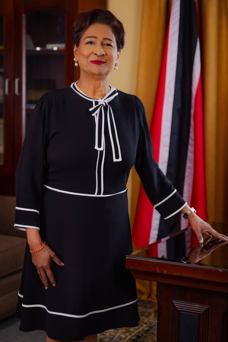 PM blames “leaked info” for budget date confusion