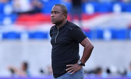 Eve confident in historic quest for T&T Women