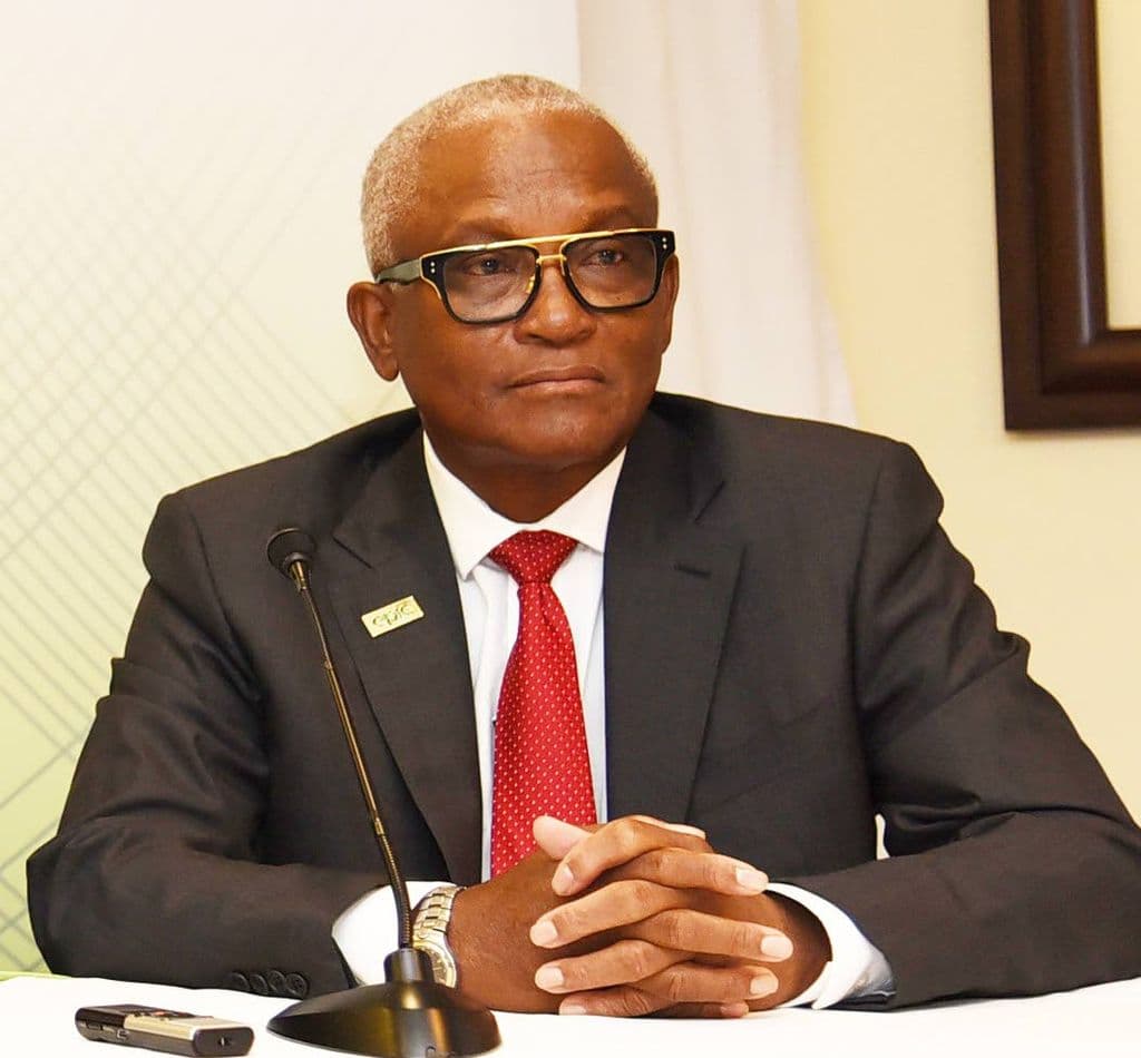 First Citizens Financial Holdings board resigns