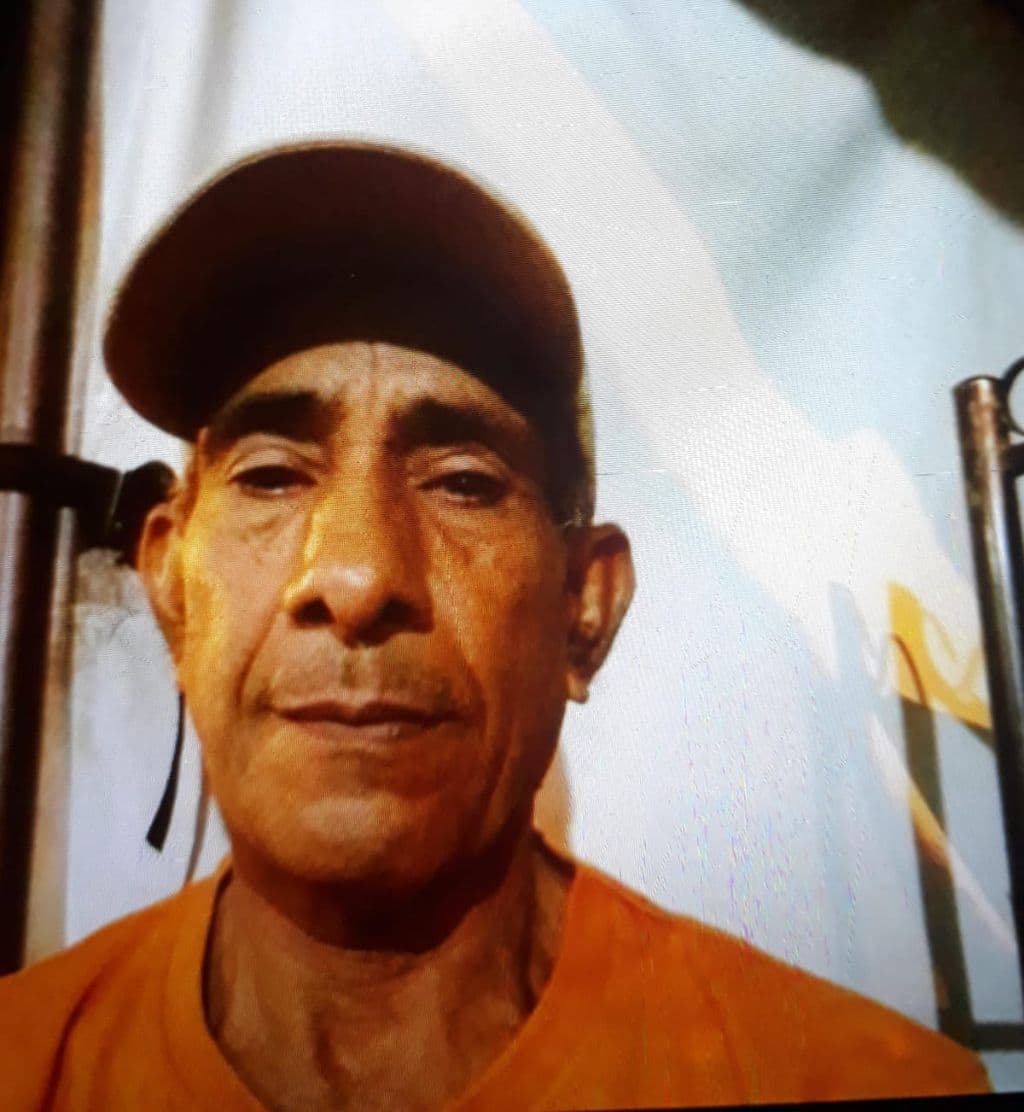 ‘Innocent’ taxi driver among 2 killed in San Juan