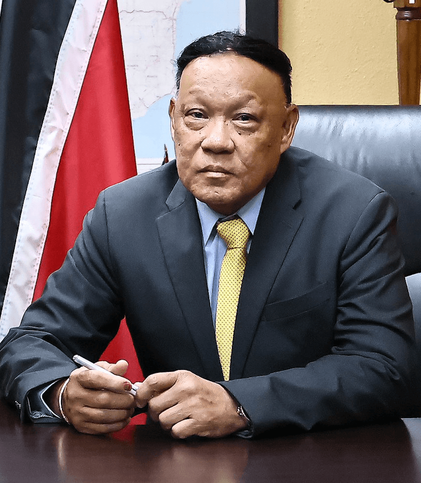 Housing Minister Lee granted $1M bail in Mercedes-Benz case