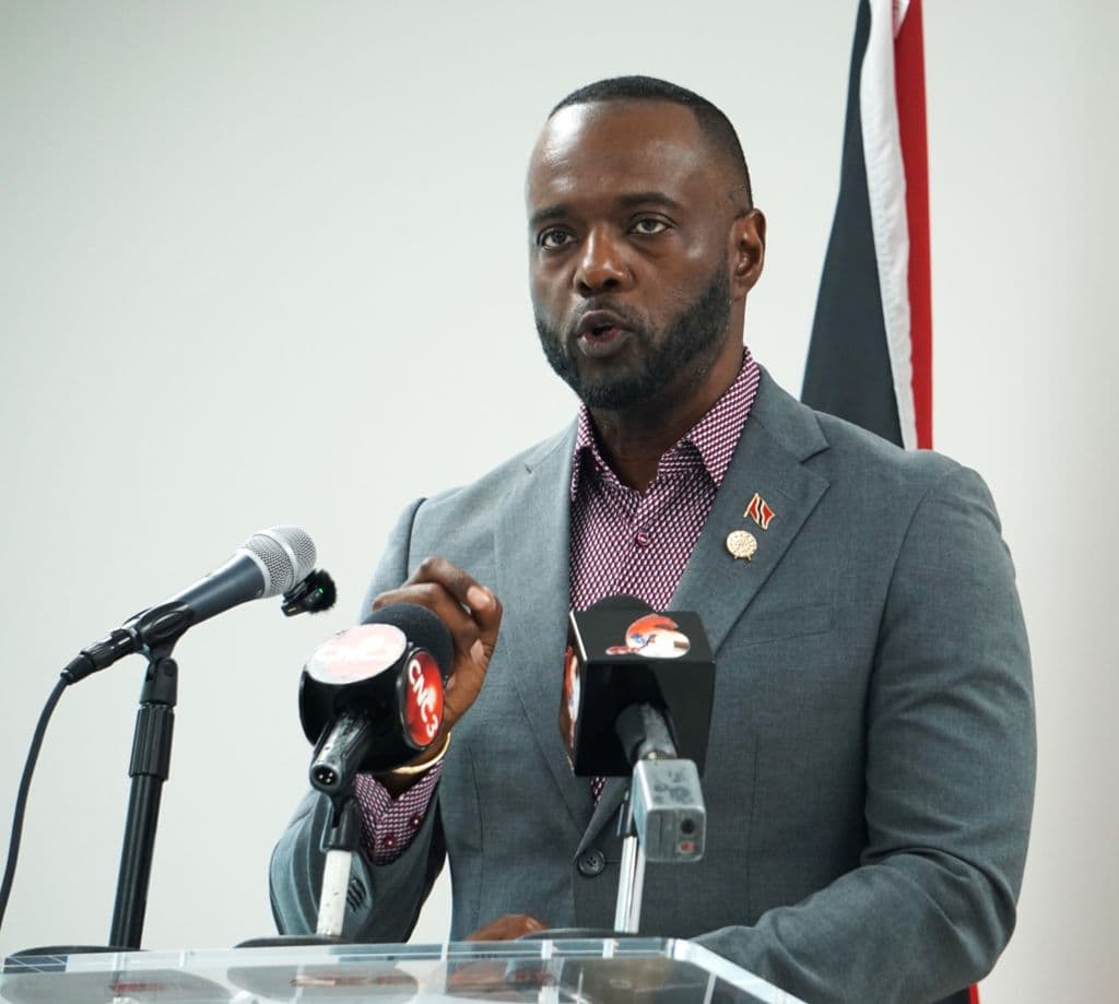 Opposition praises JTUM’s stand for peace