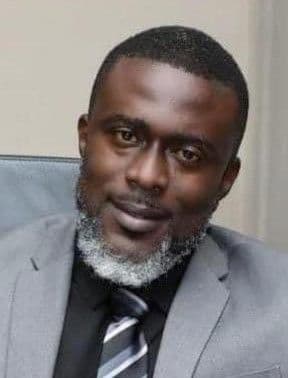 Keep calypso alive, says Tobago tourism assistant secretary