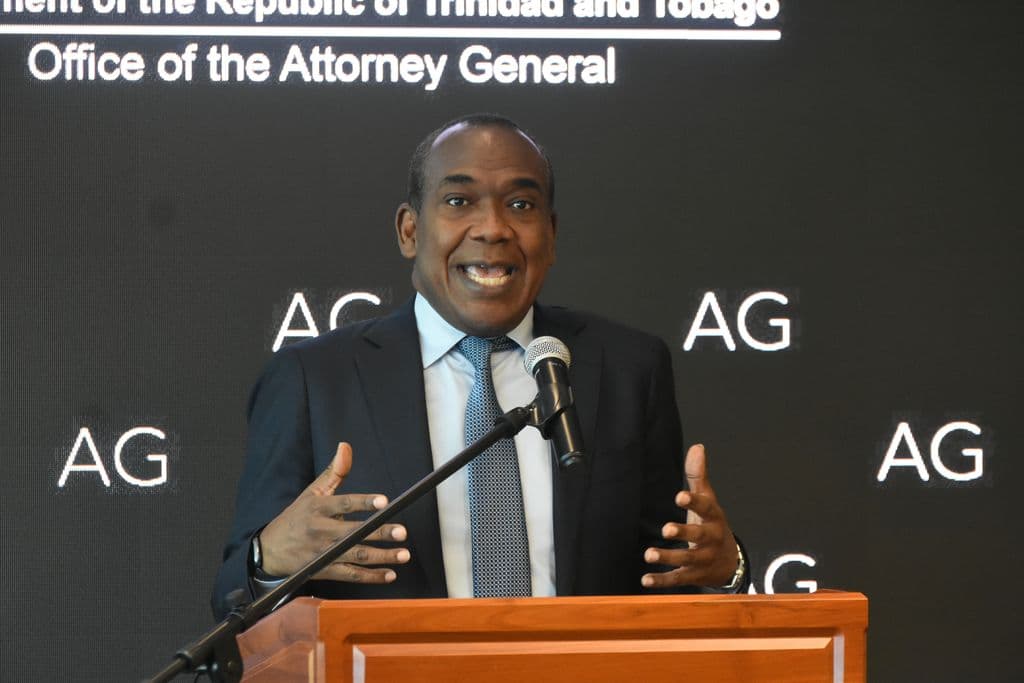 Dragon licence in hand