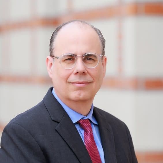 US economist: Dragon gas licence ‘good news’ for T&T