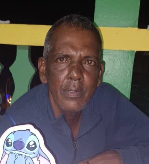 Man drowns during fishing lime with friends in Mayaro