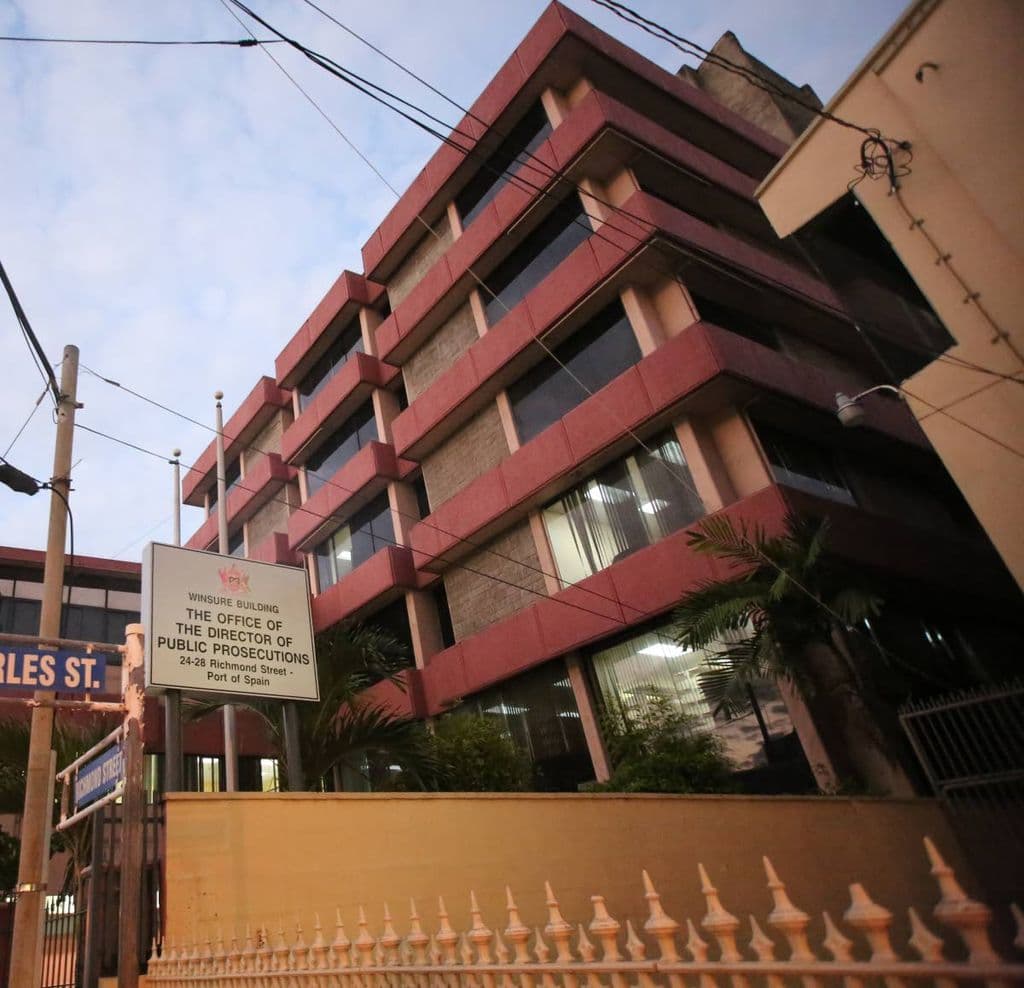 Inquest ordered into death of 27-year-old man