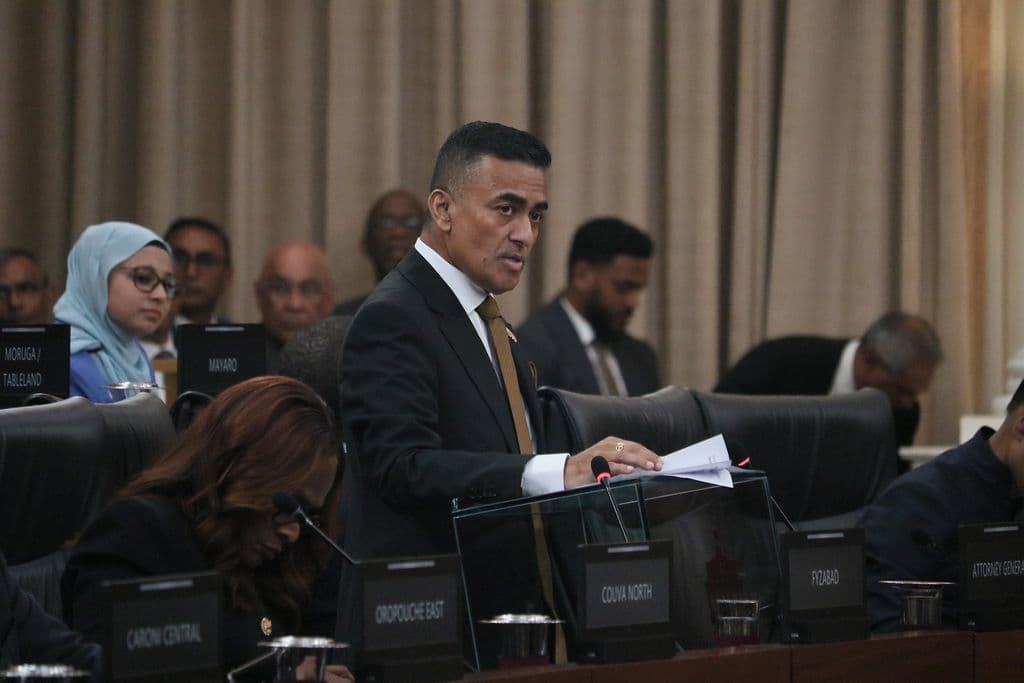 Government raises duties on alcohol, tobacco and luxury EVs