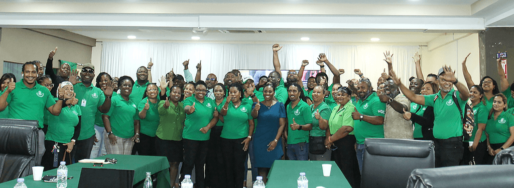 ‘Victory belongs to workers’- PSA celebrates 10 % wage offer